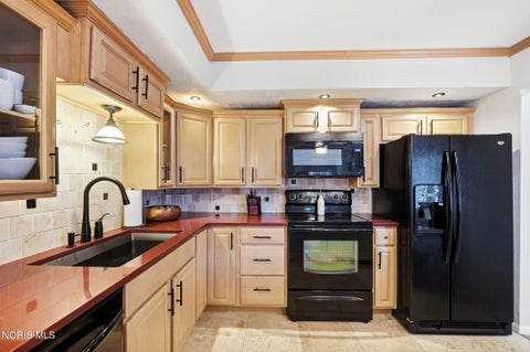 Tiny photo for 4216 Appomattox Drive, Sylvania, OH 43560 (MLS # 10012537)