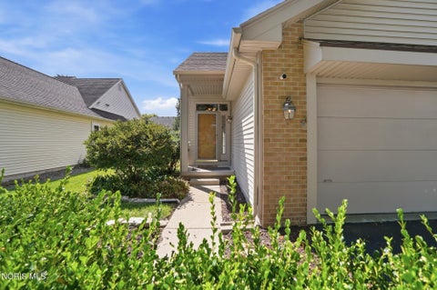 Tiny photo for 4216 Appomattox Drive, Sylvania, OH 43560 (MLS # 10012537)