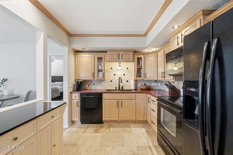 Tiny photo for 4216 Appomattox Drive, Sylvania, OH 43560 (MLS # 10012537)