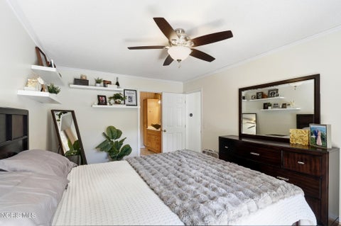 Tiny photo for 4216 Appomattox Drive, Sylvania, OH 43560 (MLS # 10012537)