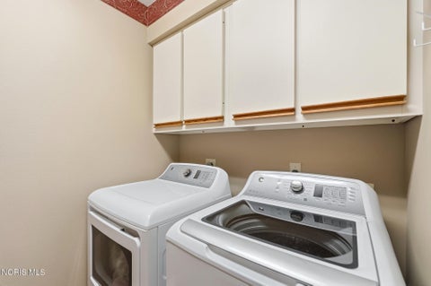 Tiny photo for 4216 Appomattox Drive, Sylvania, OH 43560 (MLS # 10012537)