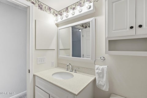 Tiny photo for 4216 Appomattox Drive, Sylvania, OH 43560 (MLS # 10012537)