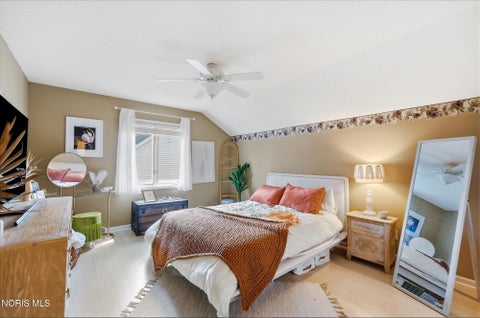 Tiny photo for 4216 Appomattox Drive, Sylvania, OH 43560 (MLS # 10012537)