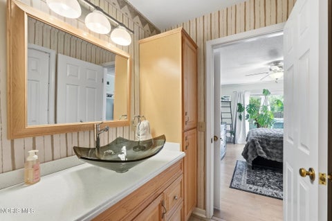 Tiny photo for 4216 Appomattox Drive, Sylvania, OH 43560 (MLS # 10012537)