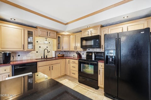 Tiny photo for 4216 Appomattox Drive, Sylvania, OH 43560 (MLS # 10012537)