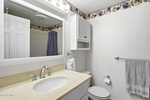 Tiny photo for 4216 Appomattox Drive, Sylvania, OH 43560 (MLS # 10012537)