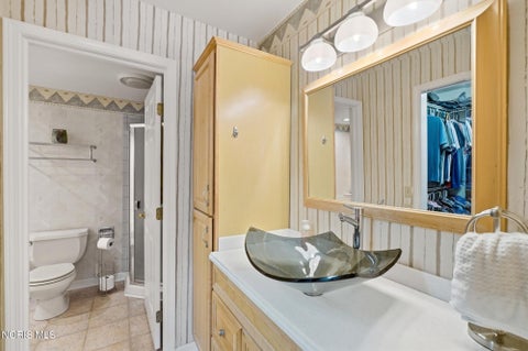 Tiny photo for 4216 Appomattox Drive, Sylvania, OH 43560 (MLS # 10012537)