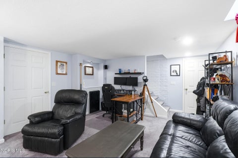 Tiny photo for 4216 Appomattox Drive, Sylvania, OH 43560 (MLS # 10012537)