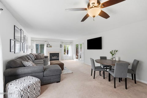 Tiny photo for 4216 Appomattox Drive, Sylvania, OH 43560 (MLS # 10012537)