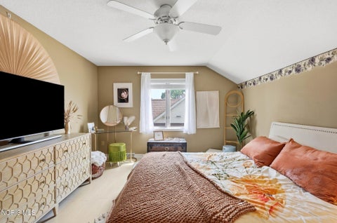 Tiny photo for 4216 Appomattox Drive, Sylvania, OH 43560 (MLS # 10012537)