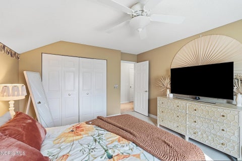 Tiny photo for 4216 Appomattox Drive, Sylvania, OH 43560 (MLS # 10012537)