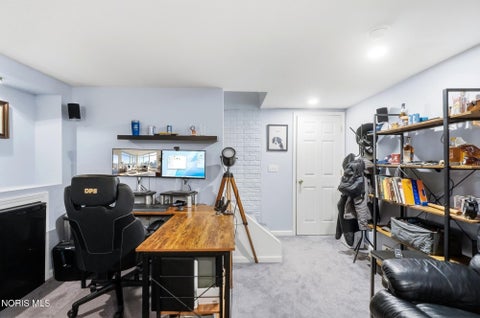 Tiny photo for 4216 Appomattox Drive, Sylvania, OH 43560 (MLS # 10012537)