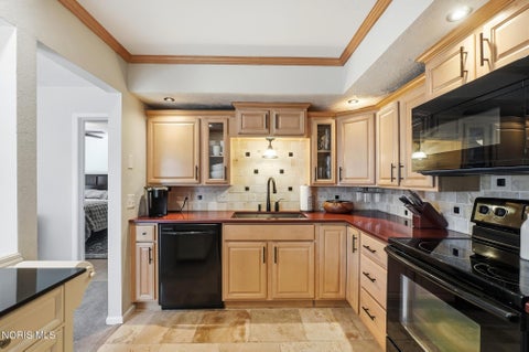 Tiny photo for 4216 Appomattox Drive, Sylvania, OH 43560 (MLS # 10012537)