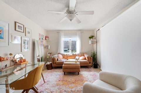 Tiny photo for 4216 Appomattox Drive, Sylvania, OH 43560 (MLS # 10012537)