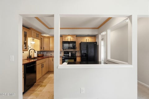 Tiny photo for 4216 Appomattox Drive, Sylvania, OH 43560 (MLS # 10012537)