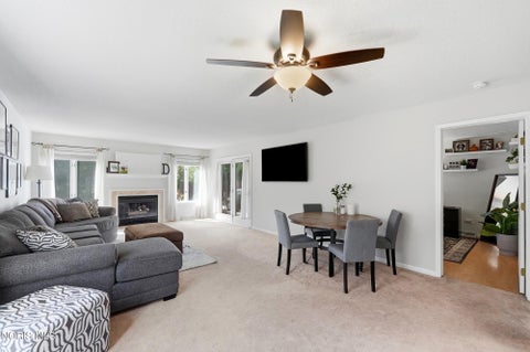 Tiny photo for 4216 Appomattox Drive, Sylvania, OH 43560 (MLS # 10012537)