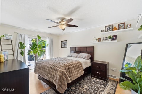 Tiny photo for 4216 Appomattox Drive, Sylvania, OH 43560 (MLS # 10012537)