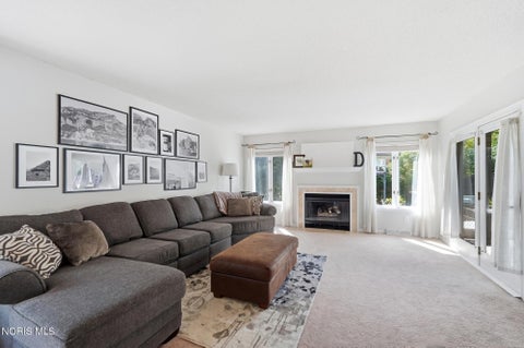 Tiny photo for 4216 Appomattox Drive, Sylvania, OH 43560 (MLS # 10012537)