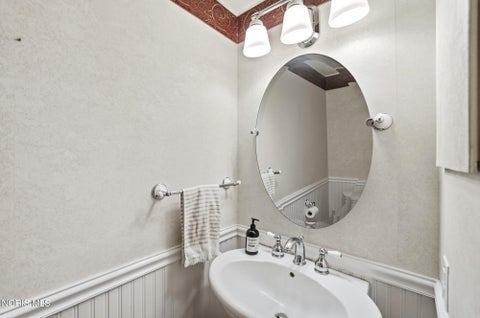 Tiny photo for 4216 Appomattox Drive, Sylvania, OH 43560 (MLS # 10012537)