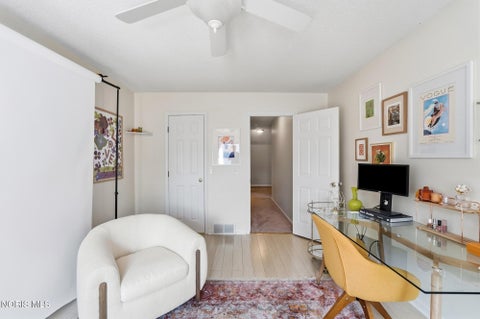 Tiny photo for 4216 Appomattox Drive, Sylvania, OH 43560 (MLS # 10012537)