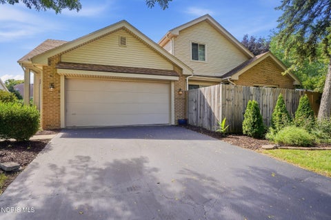 Photo for 4216 Appomattox Drive
