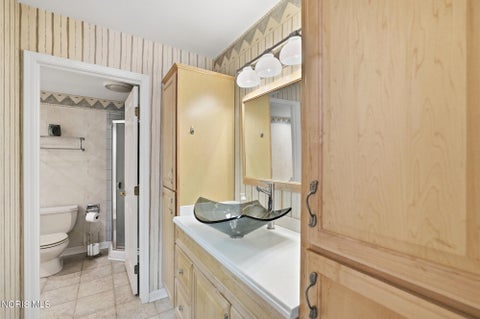 Tiny photo for 4216 Appomattox Drive, Sylvania, OH 43560 (MLS # 10012537)