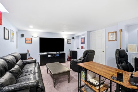 Tiny photo for 4216 Appomattox Drive, Sylvania, OH 43560 (MLS # 10012537)