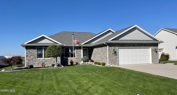 119 PEACHTREE LN, SWANTON, OH 43558 - Image edd9a1d3379f4eeb0d338456e60f4c97/2192184096