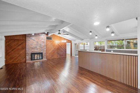 Tiny photo for 3144 E Lincolnshire Boulevard, Toledo, OH 43606 (MLS # 10000910)