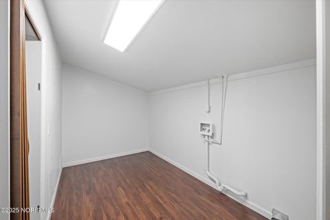 Tiny photo for 3144 E Lincolnshire Boulevard, Toledo, OH 43606 (MLS # 10000910)