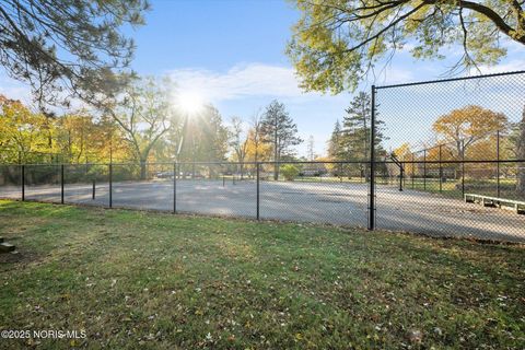 Tiny photo for 3144 E Lincolnshire Boulevard, Toledo, OH 43606 (MLS # 10000910)