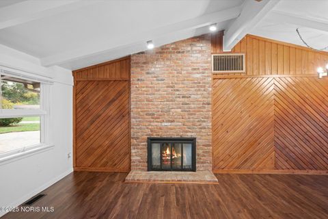 Tiny photo for 3144 E Lincolnshire Boulevard, Toledo, OH 43606 (MLS # 10000910)