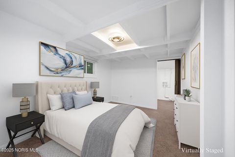 Tiny photo for 3144 E Lincolnshire Boulevard, Toledo, OH 43606 (MLS # 10000910)