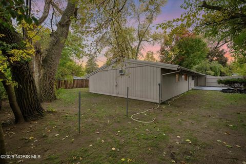 Tiny photo for 3144 E Lincolnshire Boulevard, Toledo, OH 43606 (MLS # 10000910)