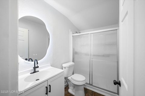 Tiny photo for 3144 E Lincolnshire Boulevard, Toledo, OH 43606 (MLS # 10000910)