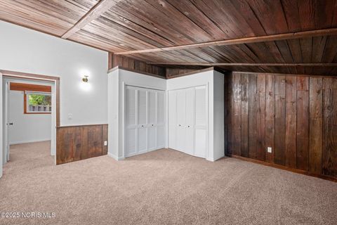 Tiny photo for 3144 E Lincolnshire Boulevard, Toledo, OH 43606 (MLS # 10000910)