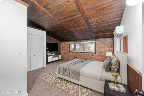 Tiny photo for 3144 E Lincolnshire Boulevard, Toledo, OH 43606 (MLS # 10000910)