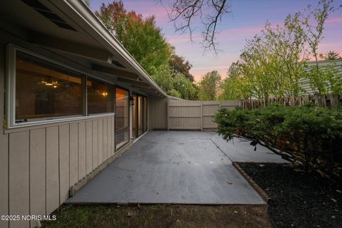 Tiny photo for 3144 E Lincolnshire Boulevard, Toledo, OH 43606 (MLS # 10000910)