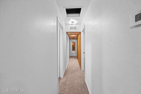 Tiny photo for 3144 E Lincolnshire Boulevard, Toledo, OH 43606 (MLS # 10000910)