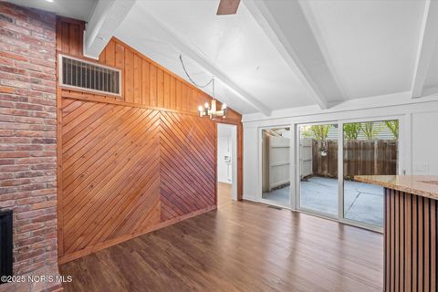 Tiny photo for 3144 E Lincolnshire Boulevard, Toledo, OH 43606 (MLS # 10000910)