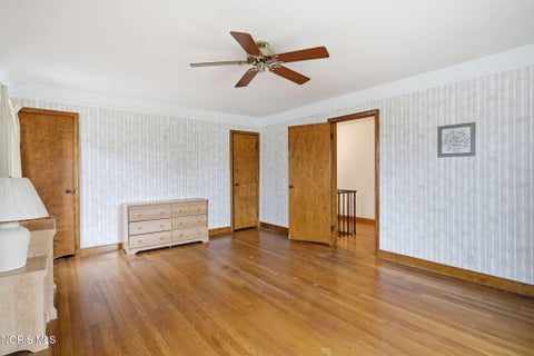 Tiny photo for 733 N Main Street, Fostoria, OH 44830 (MLS # 10013735)