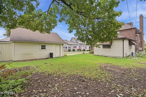 Tiny photo for 733 N Main Street, Fostoria, OH 44830 (MLS # 10013735)