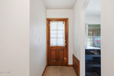Tiny photo for 733 N Main Street, Fostoria, OH 44830 (MLS # 10013735)