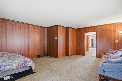 Tiny photo for 733 N Main Street, Fostoria, OH 44830 (MLS # 10013735)