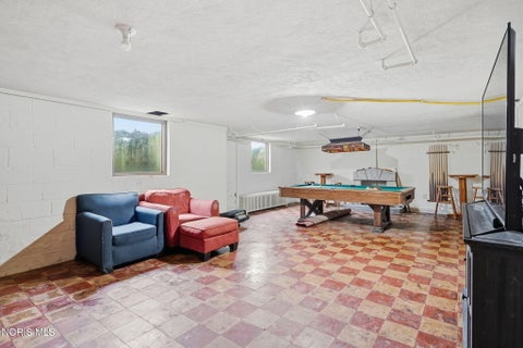Tiny photo for 733 N Main Street, Fostoria, OH 44830 (MLS # 10013735)
