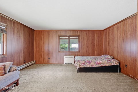 Tiny photo for 733 N Main Street, Fostoria, OH 44830 (MLS # 10013735)