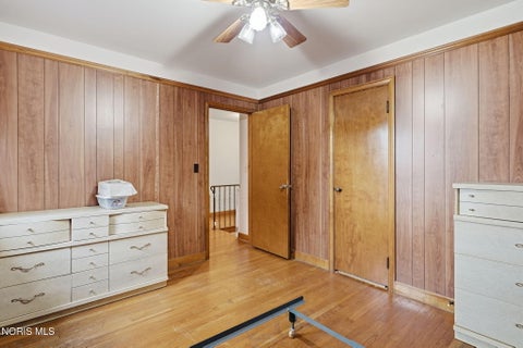 Tiny photo for 733 N Main Street, Fostoria, OH 44830 (MLS # 10013735)