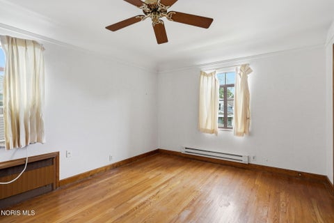 Tiny photo for 733 N Main Street, Fostoria, OH 44830 (MLS # 10013735)