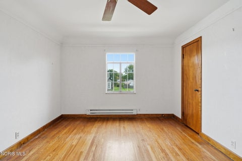 Tiny photo for 733 N Main Street, Fostoria, OH 44830 (MLS # 10013735)