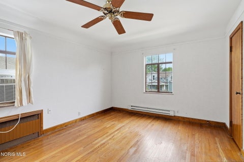 Tiny photo for 733 N Main Street, Fostoria, OH 44830 (MLS # 10013735)